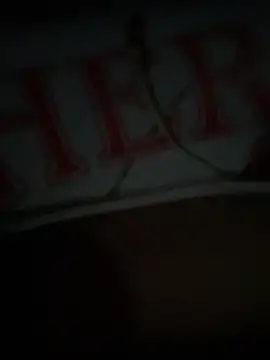 Melii_1 - Show tits
