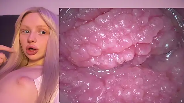 Jannemary - Squirt
