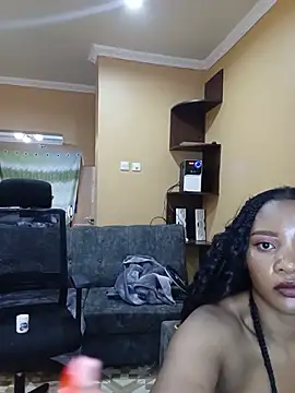 Prettyshan254 - Pussy play , dildo ride and ass clap .