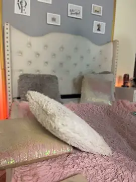 Dante_Ferrara2025 - Boobs play😳🥵