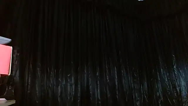 Lovemee_30 - mmmmmm PLAY