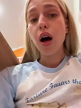 Kira_mia - nasty ahegao drool on tits 💦🤩