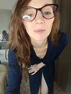 Eileen_Hart - Boobs Flash