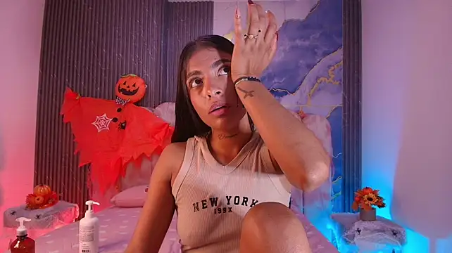 Hot_dione - Domi in assx5m 🍑🫨