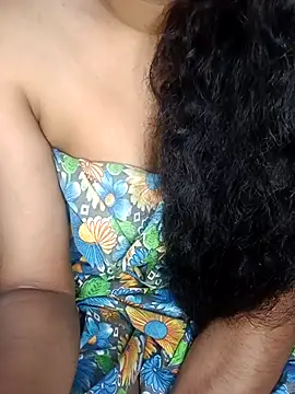 NewsexygarlSL - Full nubey dance five minit