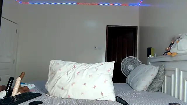 Peeky_pinkyy - SQUIRTTTT