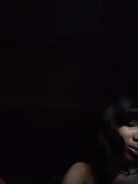 Butterflybootyy - Twerk naked