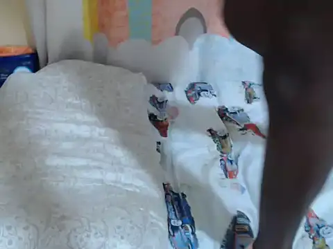 Zeina_gen - pussyshow