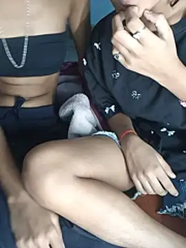 Ex_ppriya