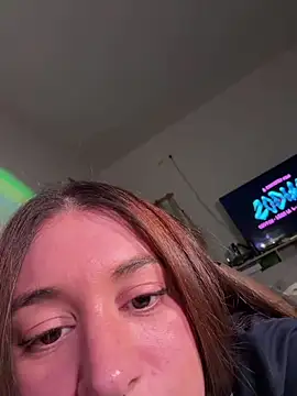 SavannahNoire - LET ME CUM! LUSH CONTROL 10’🎁🎯✨