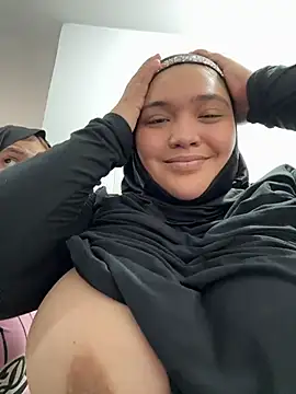 Sweetmuslim01 - fill my cunt with milk 🥛🥵