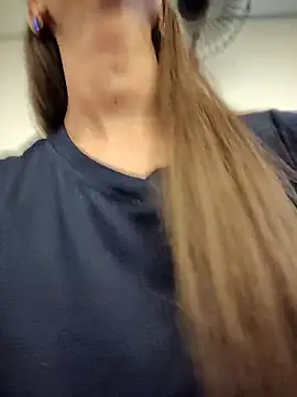 Karlacasada - Squist 😈 na academia