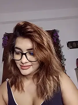 Black_balika_09