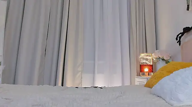 MiaKeler