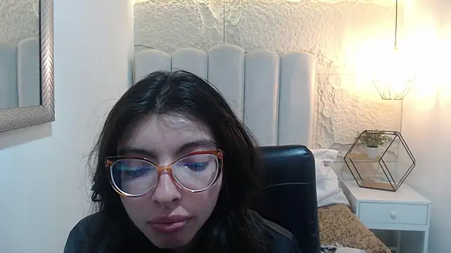 Allyshon_