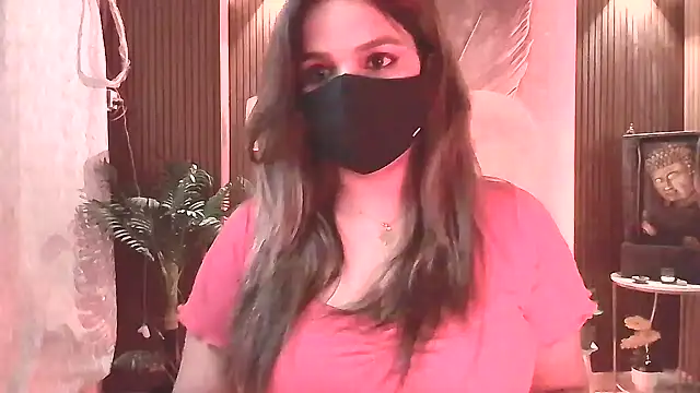 Prerna__