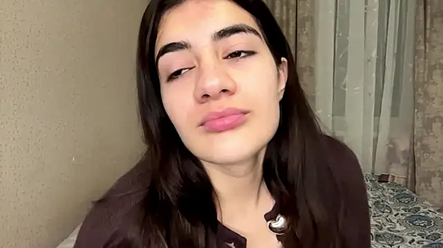 Ledi_Asthik - Lick You