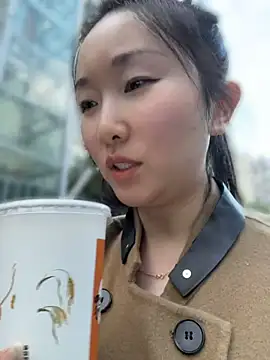 Taotao-1