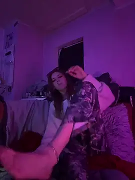 Alina-420 - Show my Pussy