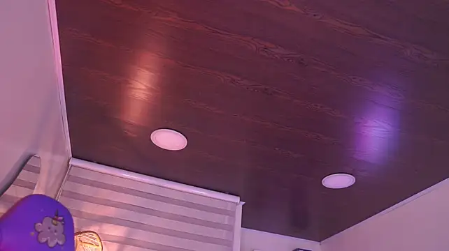 Rebecah_1 - FLASS ASS+ RED ASS
