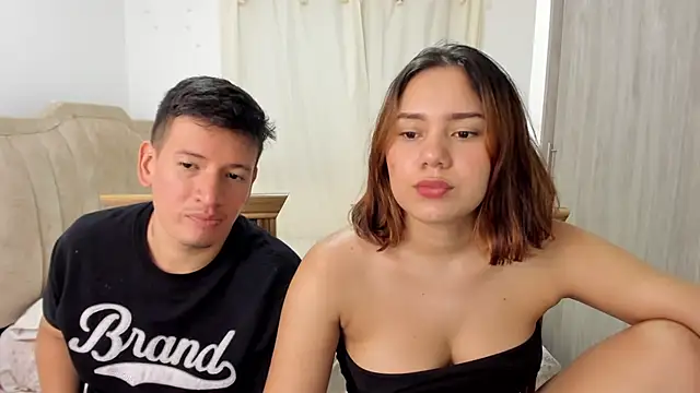 Ethanandzoe