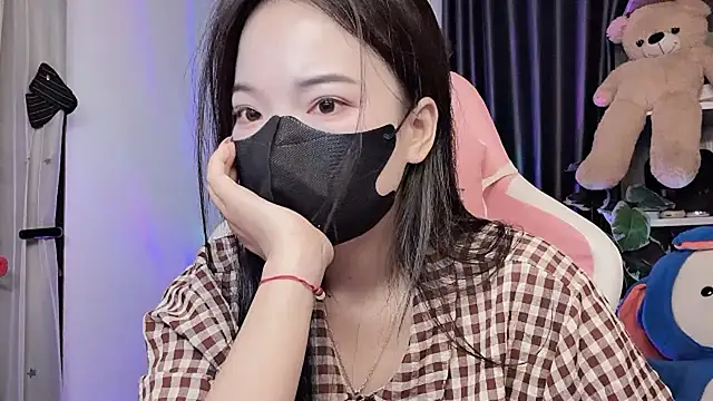 Julie_Ulie - Con Bứm Xênhhhhhhh 🌺🌺🌺