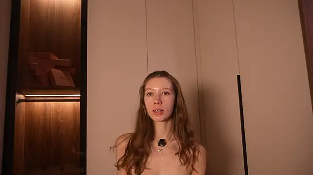 Poisonn_girlll - Dildo riding