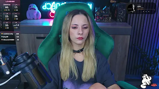 Eva_Kit