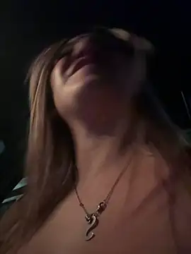 _aitana_001 - show pussy