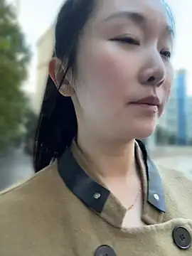 Taotao-1