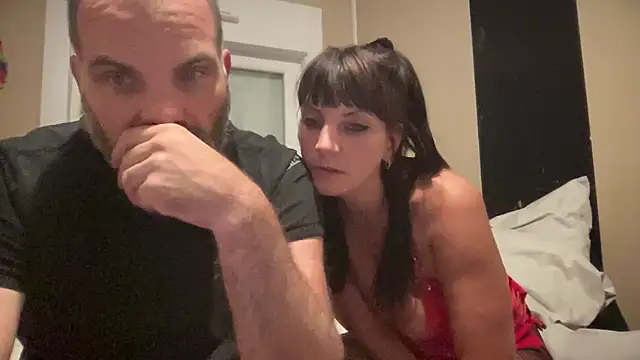 Bastet-stephane - Bastet atteint l'orgasme en solo