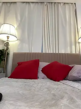 LillyNatty18 - FUCK PUSSY WITH COCK💓🔥