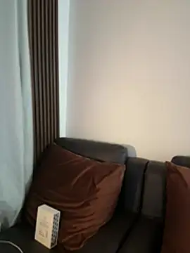 Emmily_d - Spank Ass