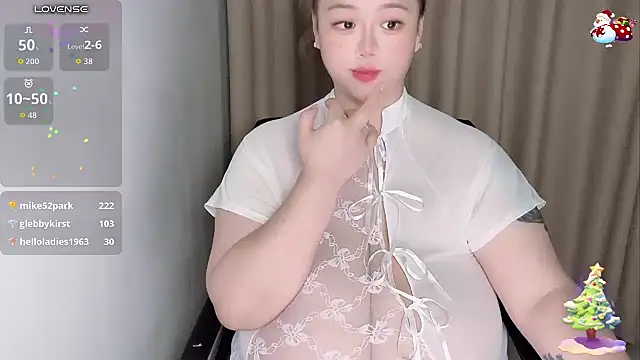Hcup_Zhizhi - 下个早班吧
