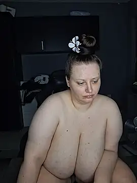 Anna_claire - CUM now,you fucking SEXDOLL!!!