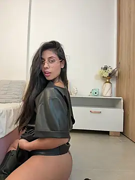 Galena_ - Remove dress