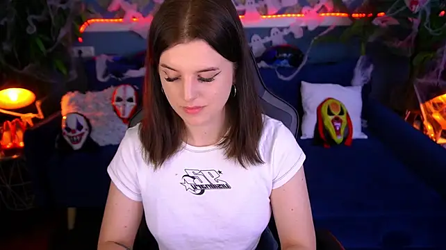 KristiFoxy - your wish