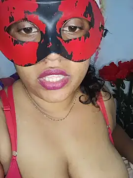SL_baby_100 - show Ass hole