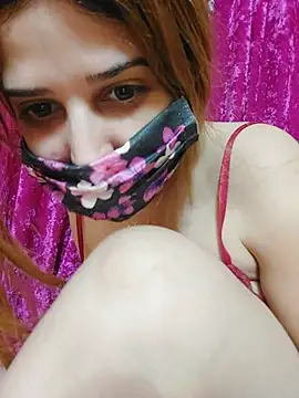 LOunNa-_Sexxy - Slap ass pussy ضرب الكس وطيز👋