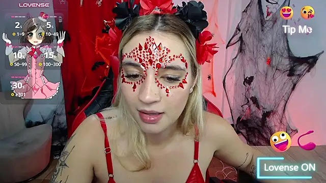 Ambar_lynn01