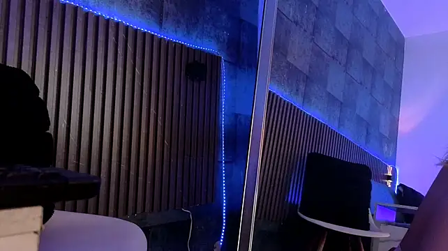 CandyQueenGold - Ride your Cock