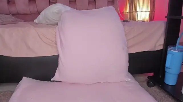 Secret_chells