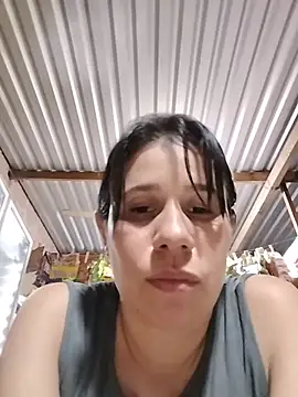 MIA-LARIOS