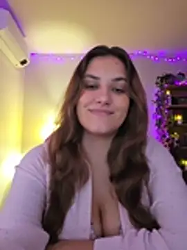 MiaRides19 - I will suck dildo 🙈🙈