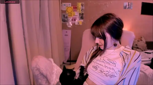 _selectrra