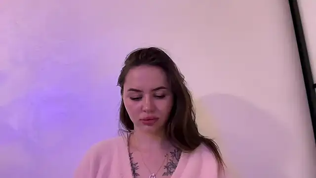 AlmaryKim