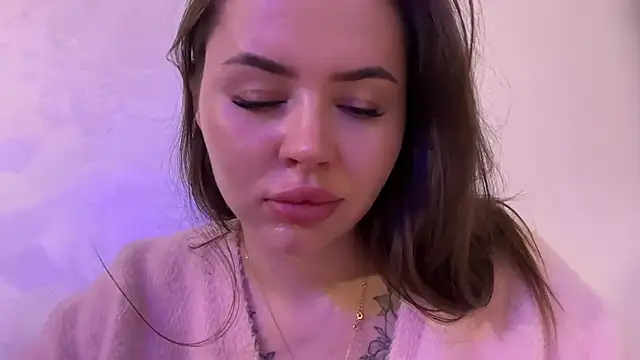 AlmaryKim