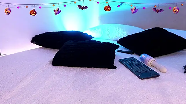 Melifluaa - sloppy hot blowjob <3