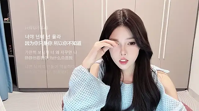 N_a_na - 小王是小王 小乔是大王