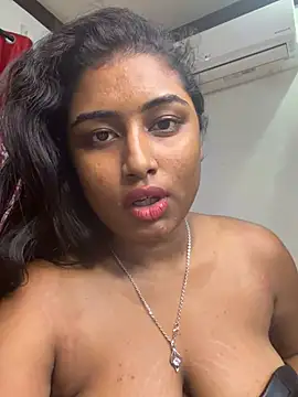 Horny_tenager - Buy a doctor bikini